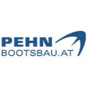 Company Page