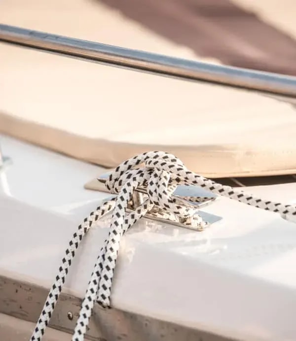 Wartung und Reparatur von Elektrobooten – Komplettservice für sorgenfreies Fahren