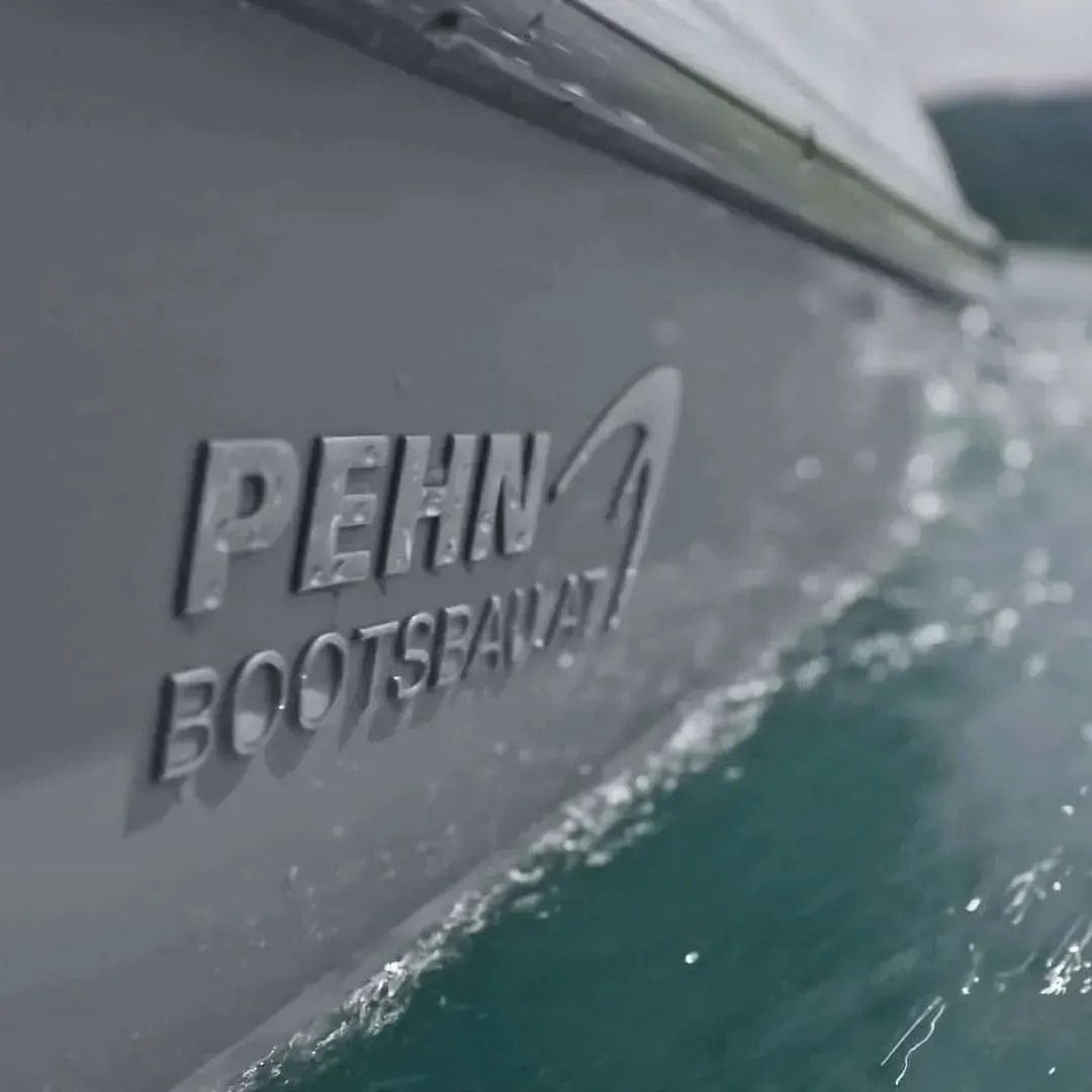 Reparatur von Elektrobooten in Österreich – Zuverlässiger Service vom Experten