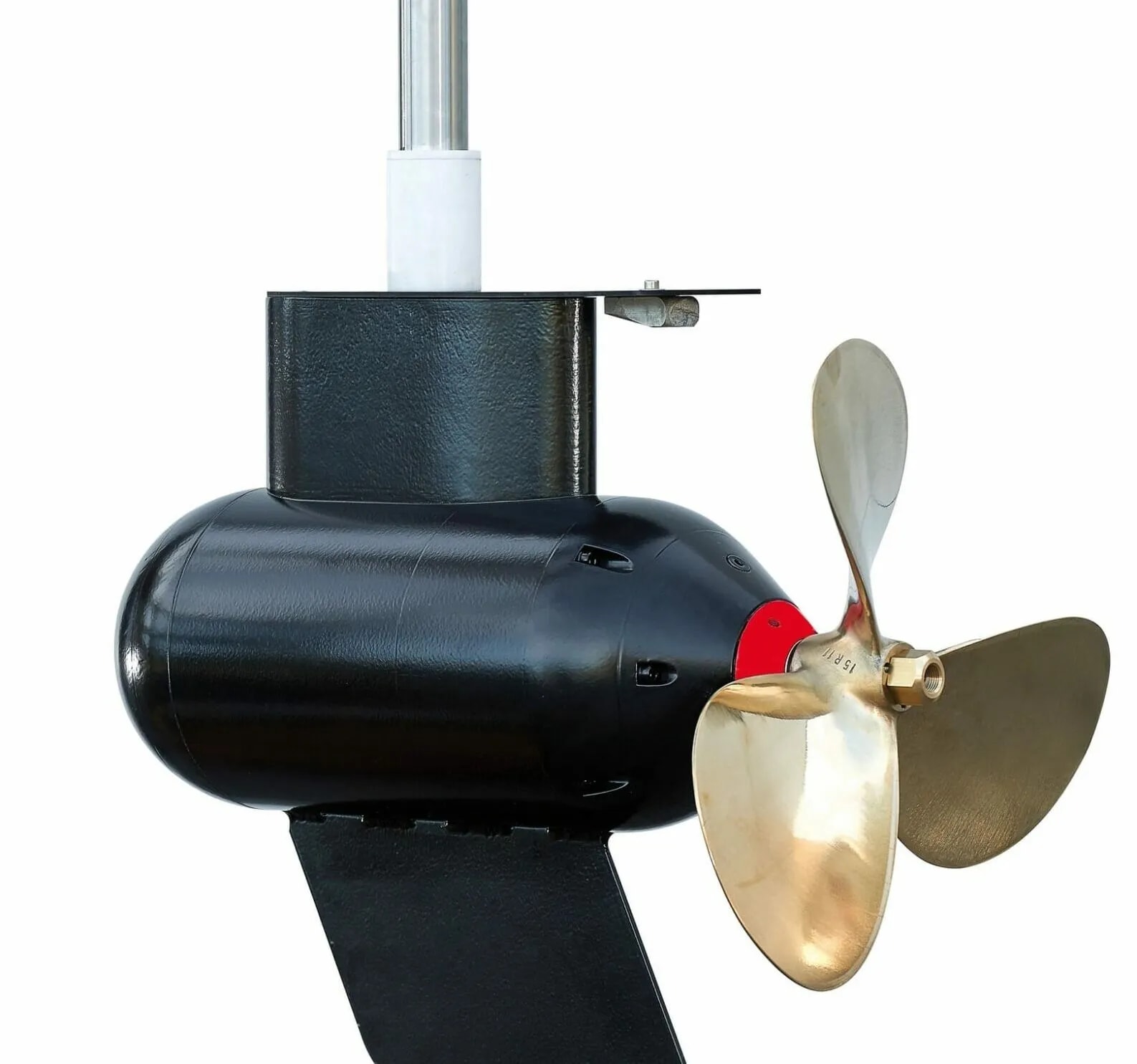 Elektromotorservice in Österreich – Präzise Wartung und Reparatur für Elektroboote